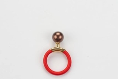 Seiden-Ring-11
