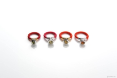 Seiden-Ring-13