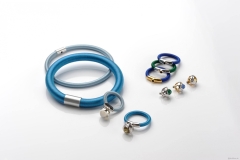 Seiden-Ring-19