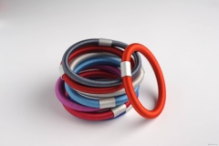 Seiden-ArmbA¤nder-PUR-1