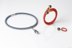 Seiden-Glanz-Kollektion-2